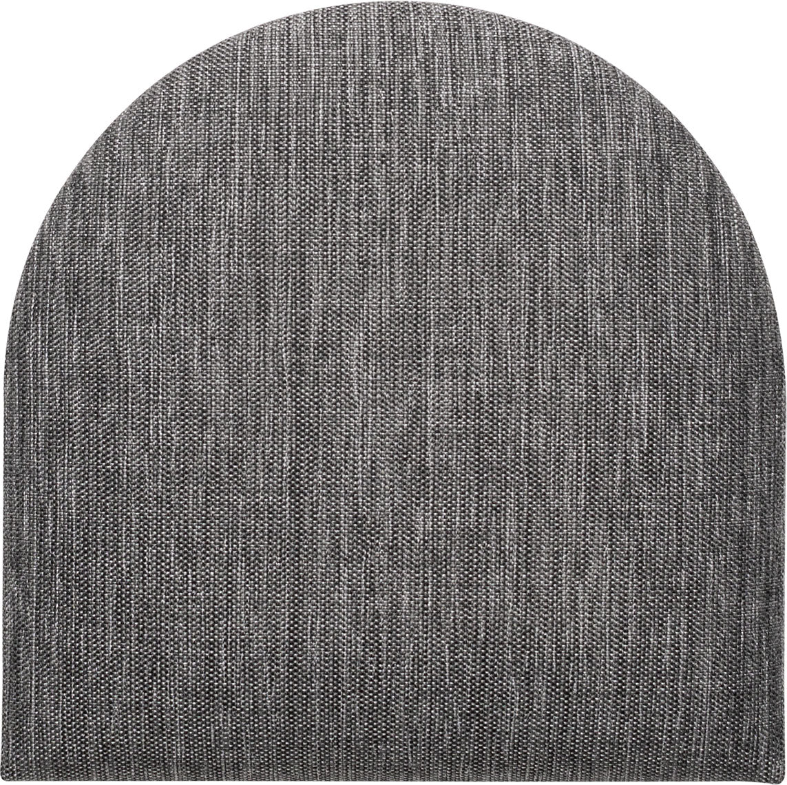 Panel tapicerowany Oval 2 Soform