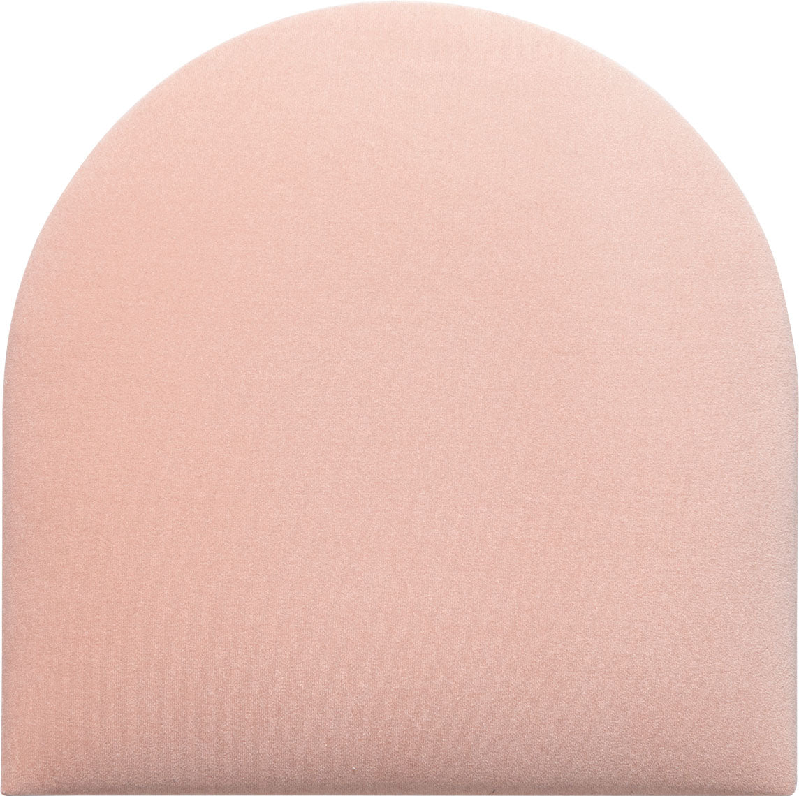 Panel tapicerowany Oval 2 Soform