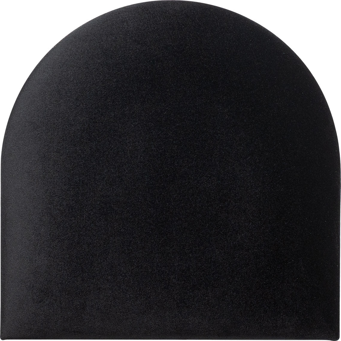 Panel tapicerowany Oval 2 Soform