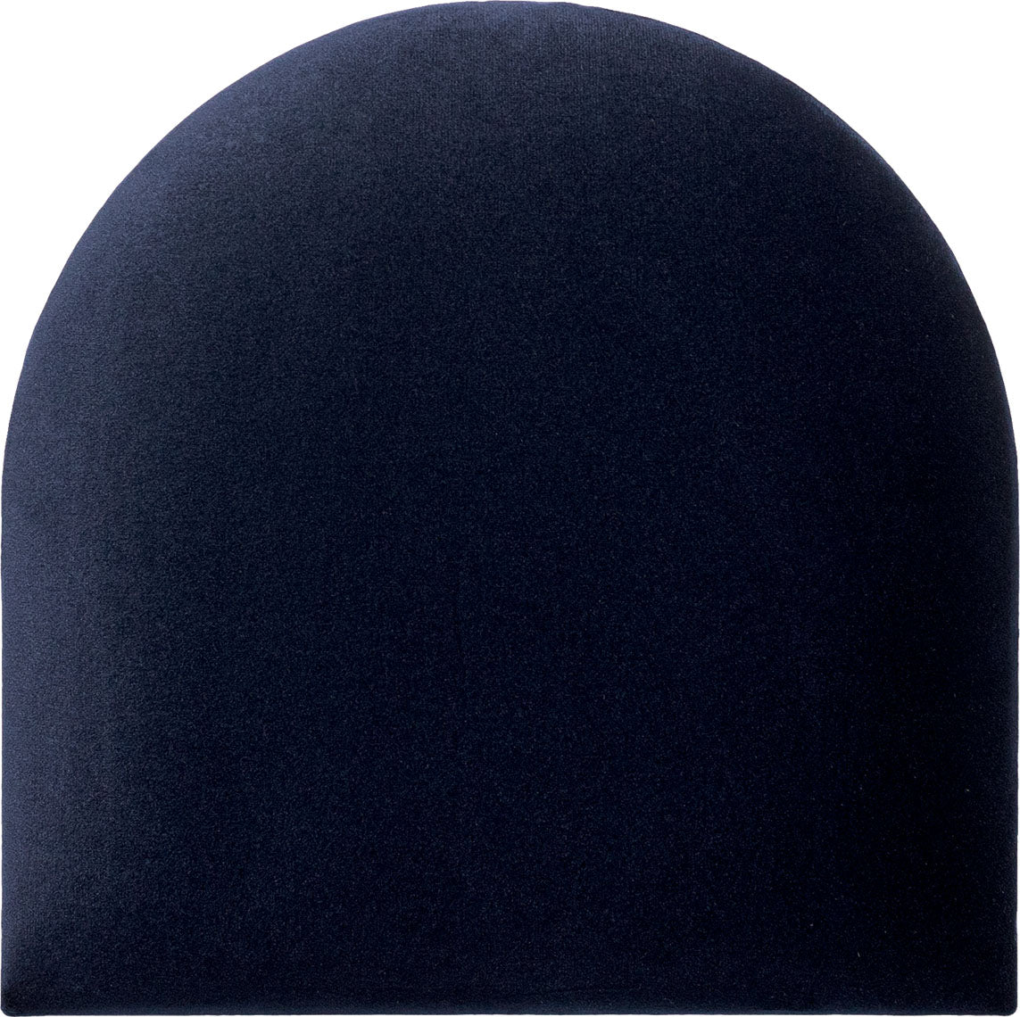 Panel tapicerowany Oval 2 Soform