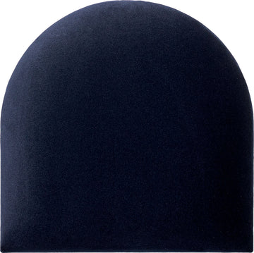 Panel tapicerowany Oval 2 Soform