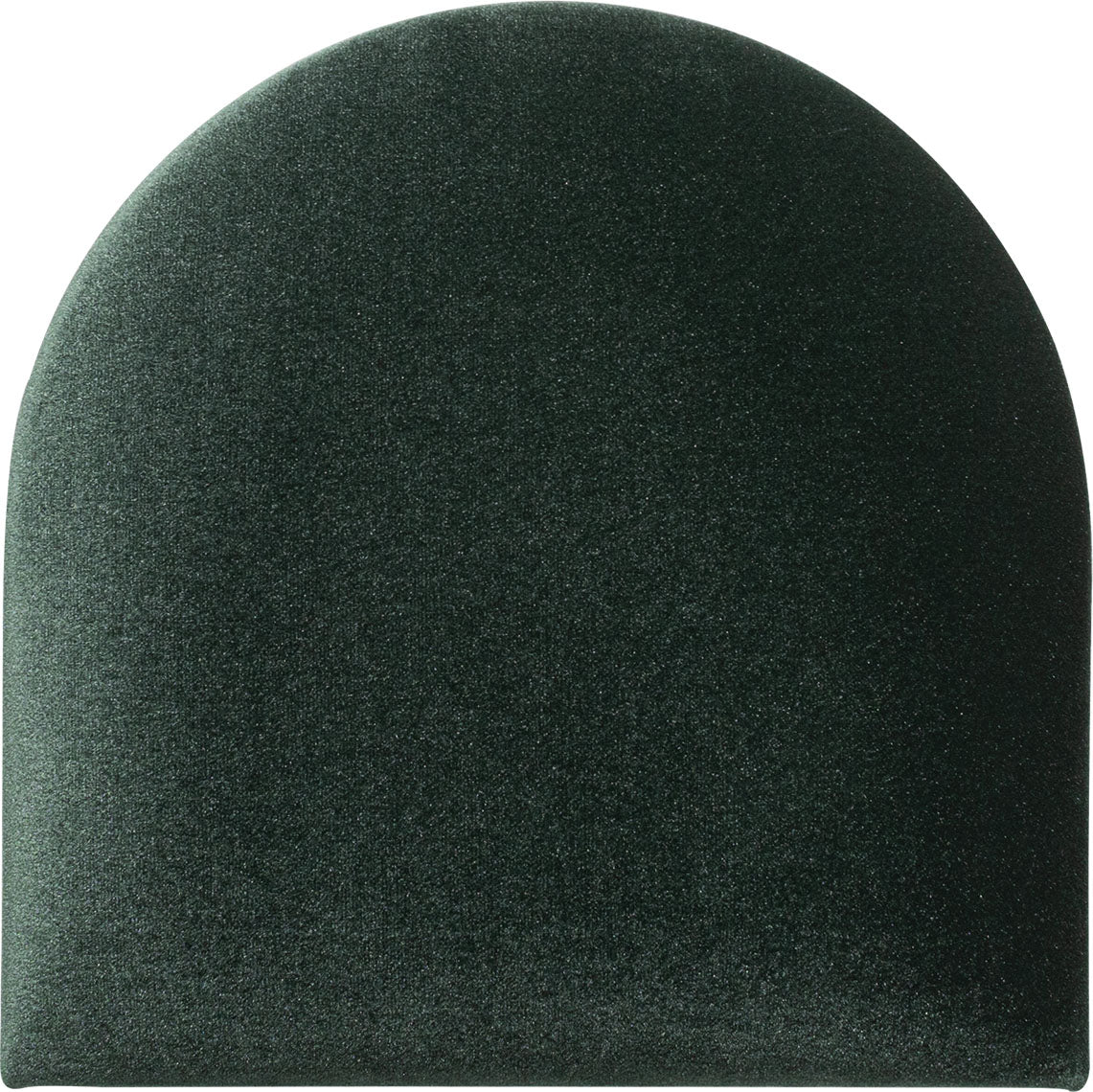 Panel tapicerowany Oval 2 Soform