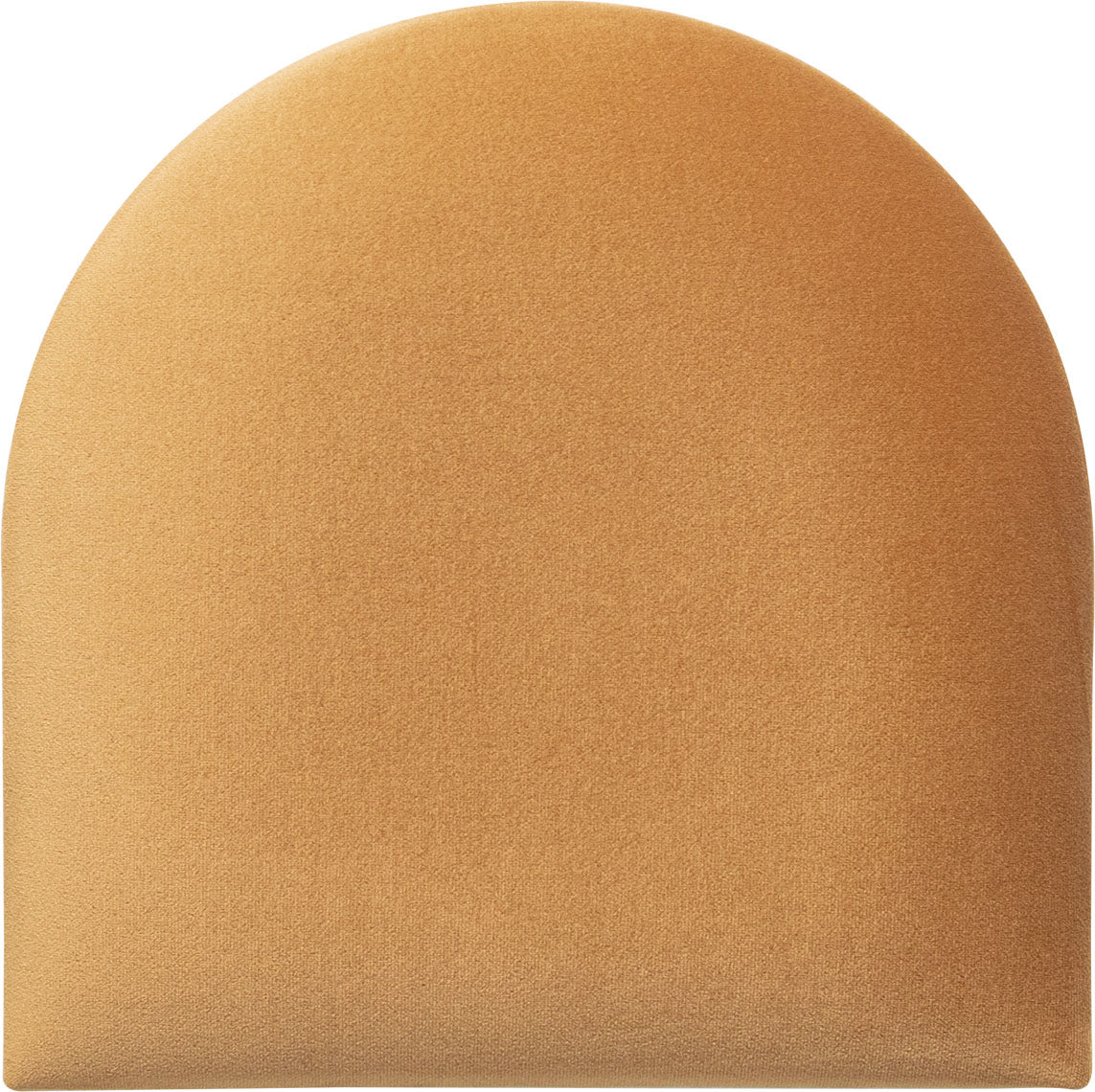 Panel tapicerowany Oval 2 Soform