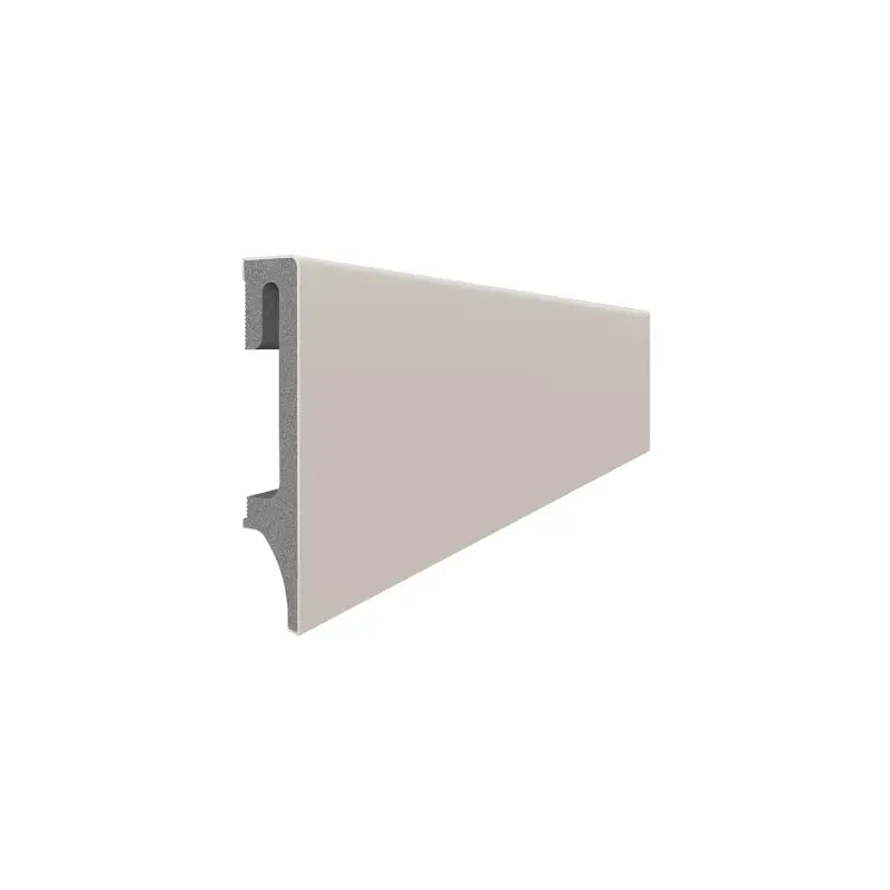 Listwa przypodlogowa VOX Espumo ESP207 Kaszmir