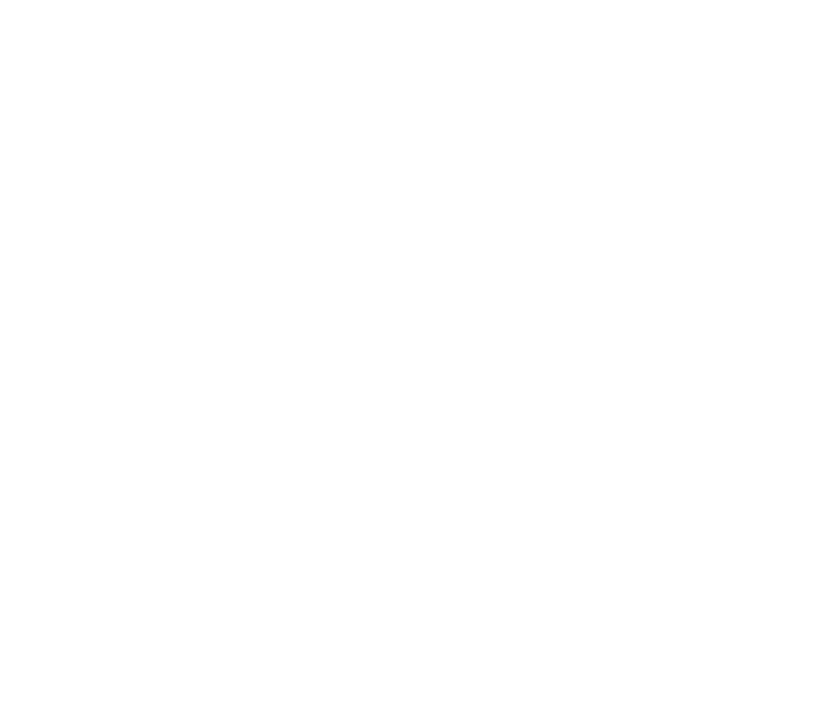 logo-site-de.png