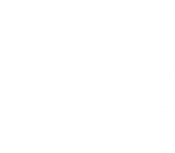 logo-site-de.png