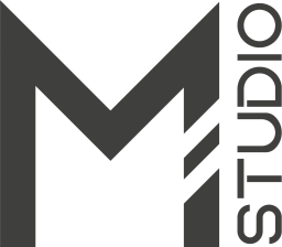 M2Studio