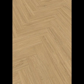 Princess Oak piaskowy - LS 350