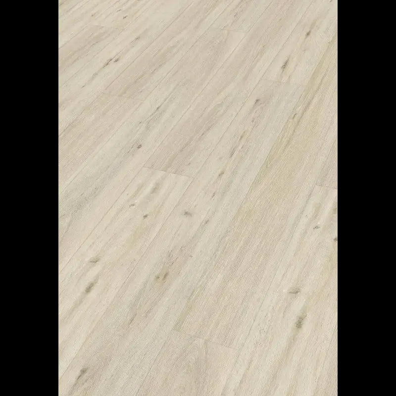 Cold Breze 7434 Rigid RL 400S