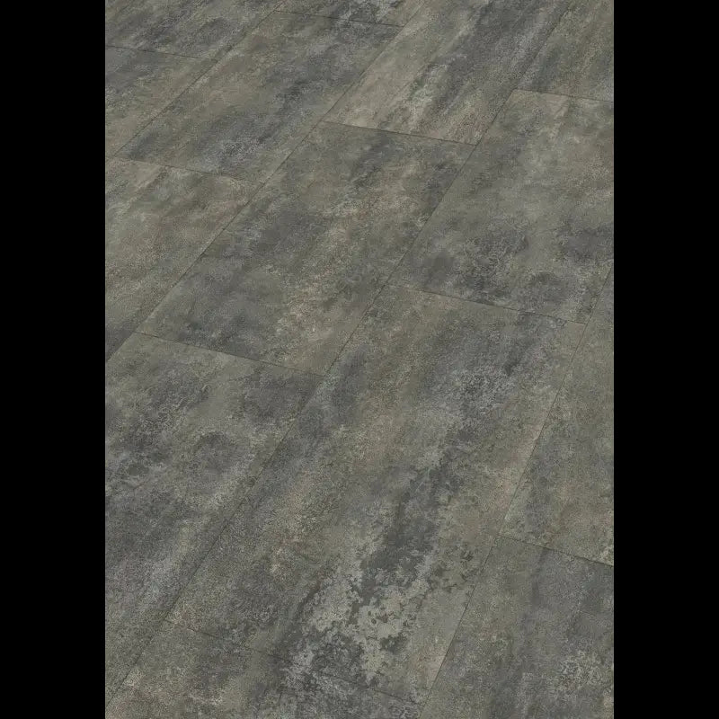 Cosmic Beam 7436 Rigid RB 400S