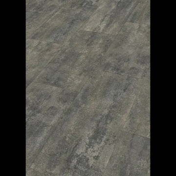 Cosmic Beam 7436 Rigid RB 400S