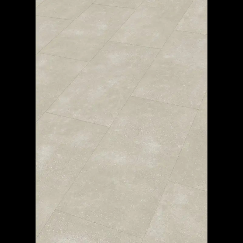 Cream Stone 7439 Rigid RB 400S