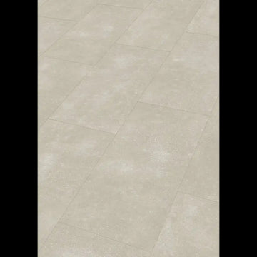 Cream Stone 7439 Rigid RB 400S