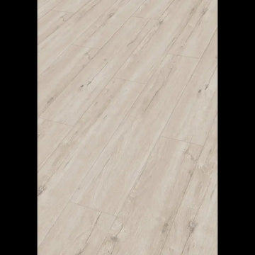 Dab Arctica 7394 Rigid RD 300S