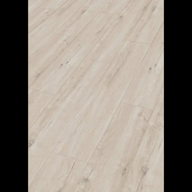 Dab Arctica 7394 Rigid RD 300S