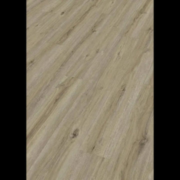 Dab Baywood 7404 Rigid RL 400S