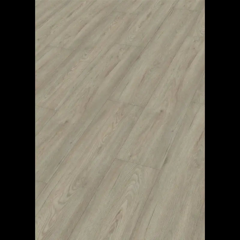 Dab Beach House 7326 Rigid RD 300S