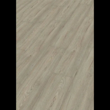 Dab Beach House 7326 Rigid RD 300S