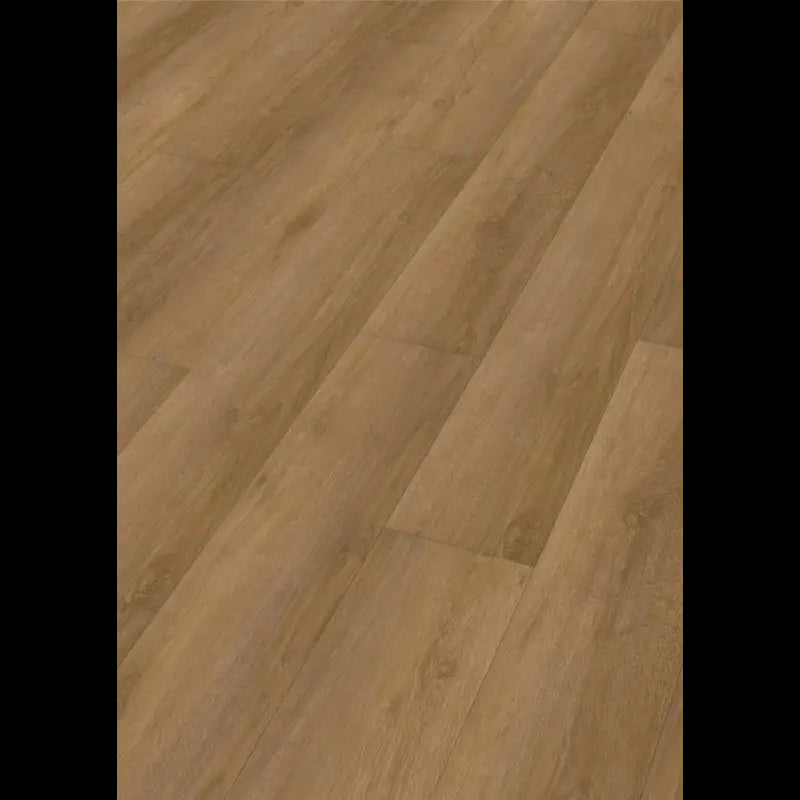 Dab Country Garden 7329 Rigid RD 300S