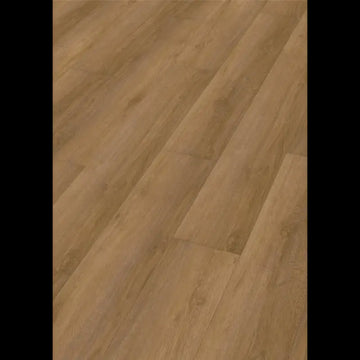 Dab Country Garden 7329 Rigid RD 300S