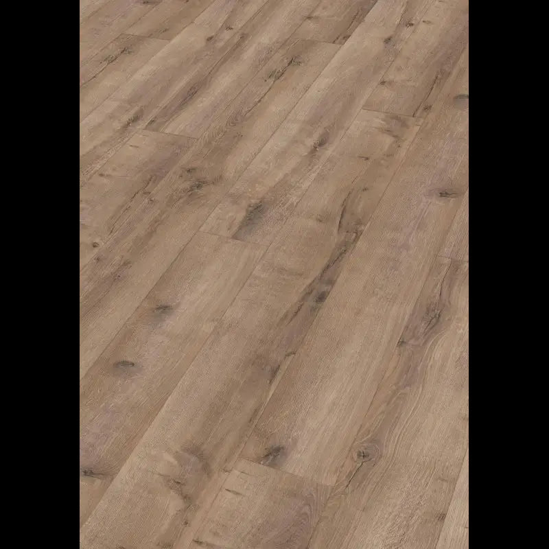 Dab Cracked Terra 7432 Rigid RL 400S