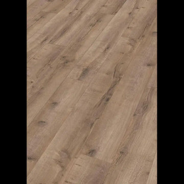 Dab Cracked Terra 7432 Rigid RL 400S