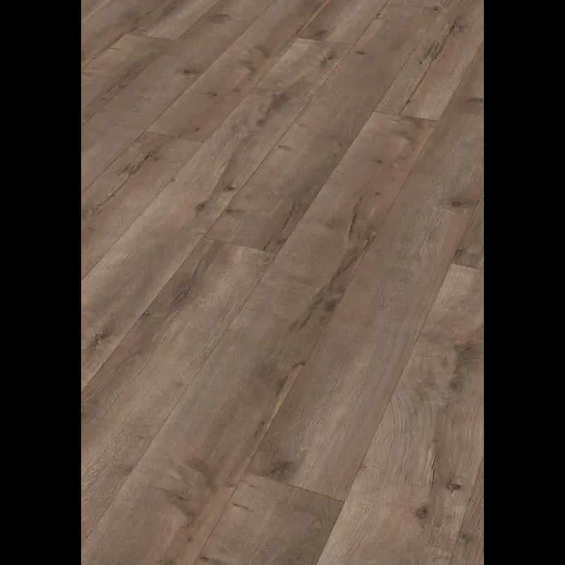 Dab Dark Cracked Terra 7433 Rigid RL 400S