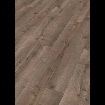 Dab Dark Cracked Terra 7433 Rigid RL 400S