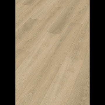 Dab Deep Grove 7390 Rigid RD 300S