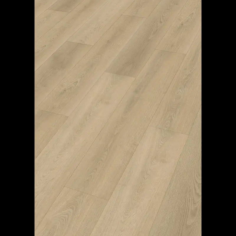 Dab Deep Grove 7390 Rigid RD 300S