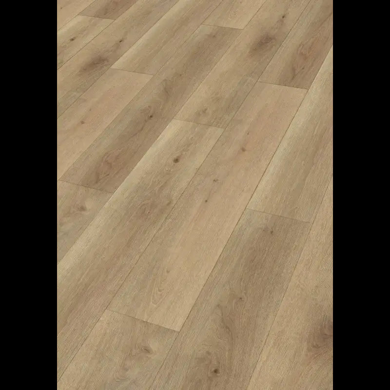 Dab Farmlands 7385 Rigid RD 300S