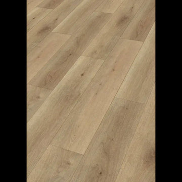 Dab Farmlands 7385 Rigid RD 300S