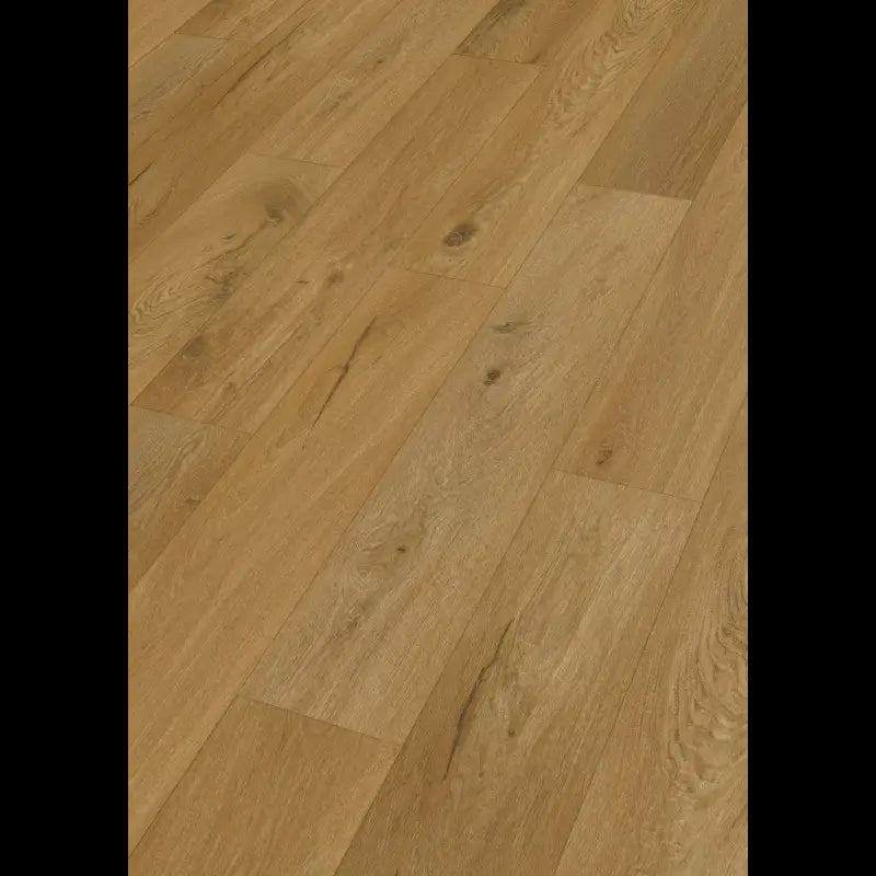 Dab Fleetwood 7399 Rigid RD 300S