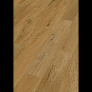 Dab Fleetwood 7399 Rigid RD 300S