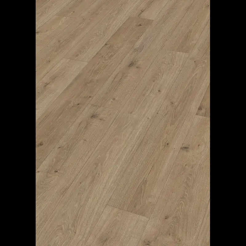 Dab Golden creek 7430 Rigid RL 400S