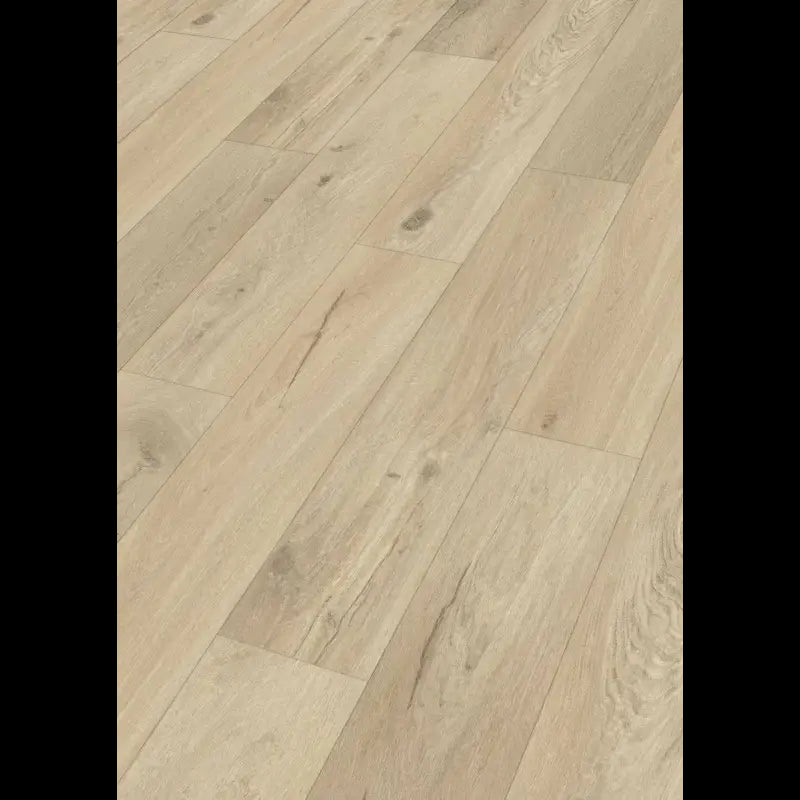 Dab Hampstead 7397 Rigid RD 300S