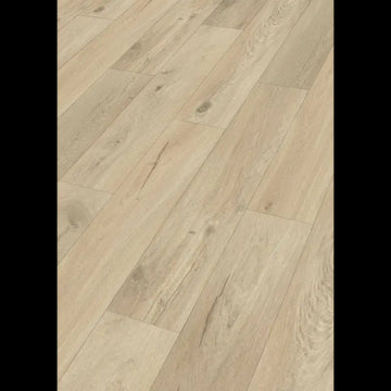 Dab Hampstead 7397 Rigid RD 300S