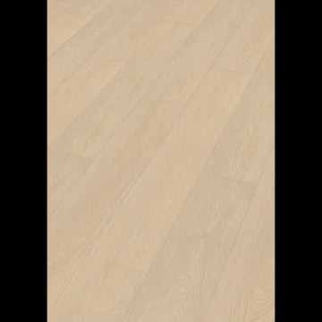 Dab High Estate7389 Rigid RD 300S