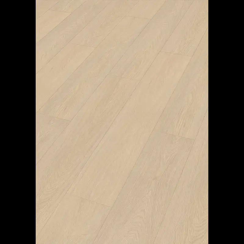 Dab High Estate7389 Rigid RD 300S