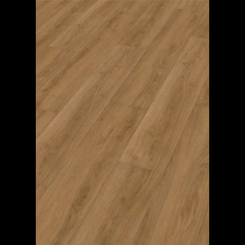 Dab Indian Summer 7328 Rigid RD 300S