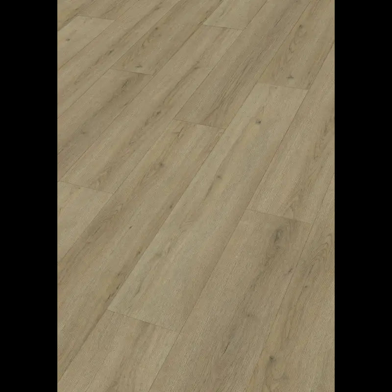 Dab Lakeshore 7387 Rigid RD 300S