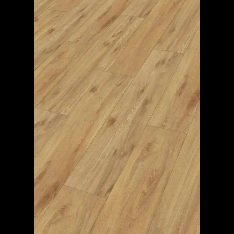 Dab Low Field 7392 Rigid RD 300S