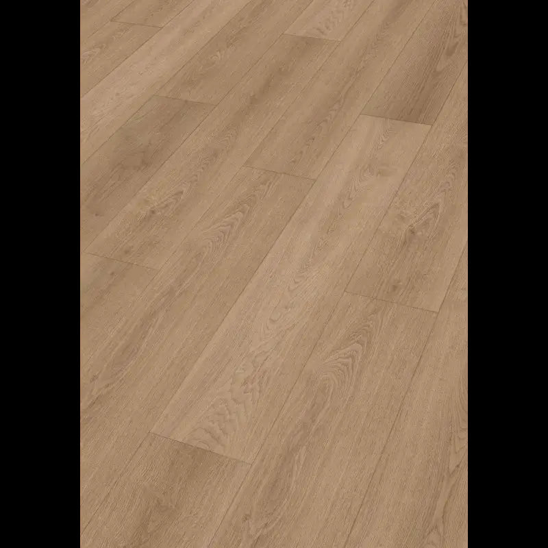 Dab Seafront 7388 Rigid RD 300S