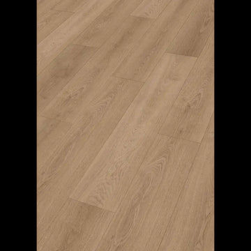 Dab Seafront 7388 Rigid RD 300S