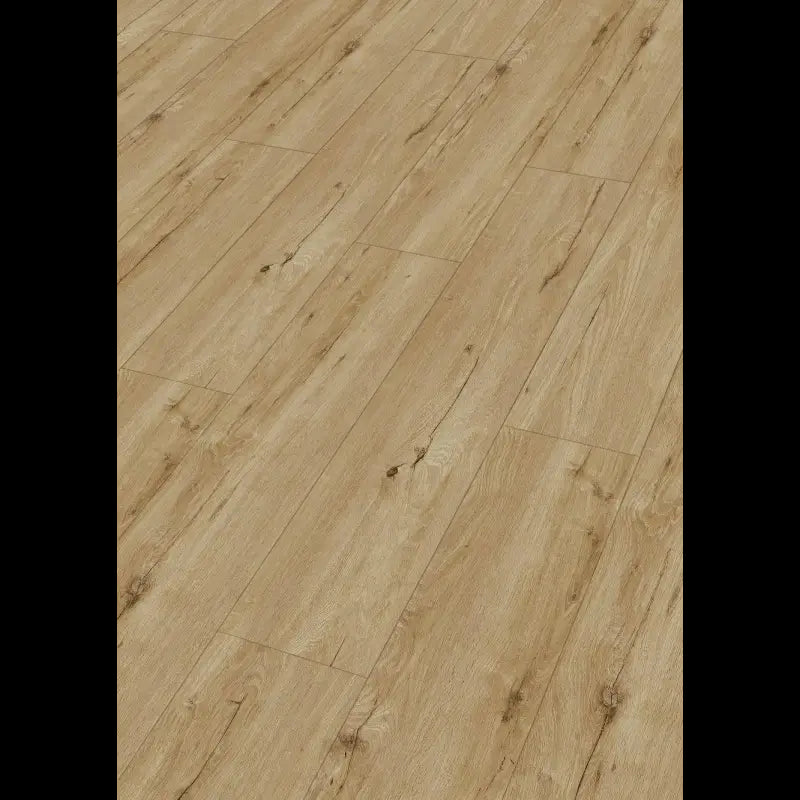 Dab Springdale 7395 Rigid RD 300S