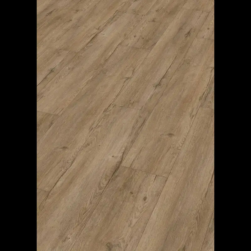 Dab Vintage Lodge 7327 Rigid RD 300S