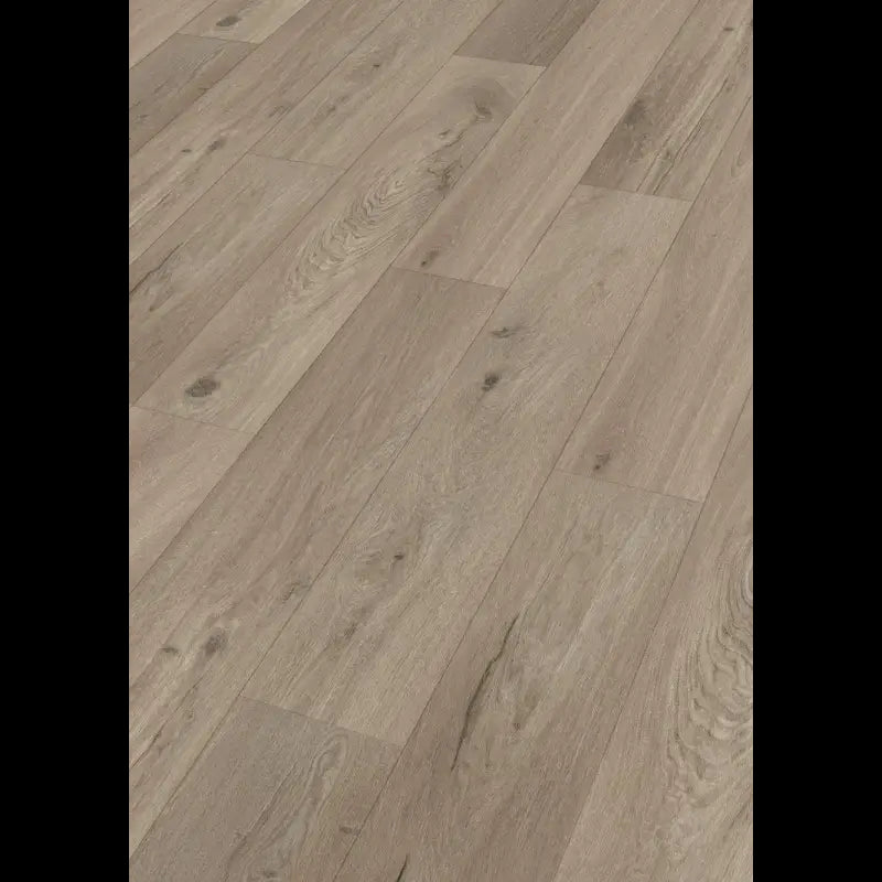 Dab Westwood 7396 Rigid RD 300S