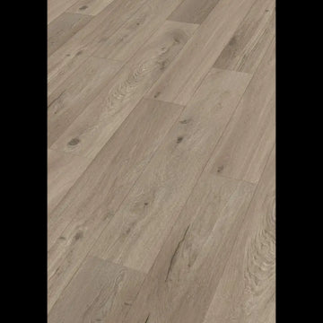 Dab Westwood 7396 Rigid RD 300S