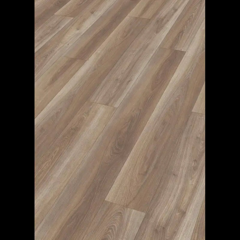 Dab White Cliffs 7435 Rigid RL 400S