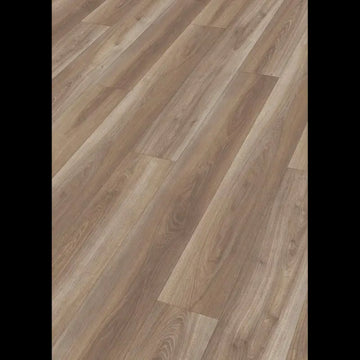 Dab White Cliffs 7435 Rigid RL 400S